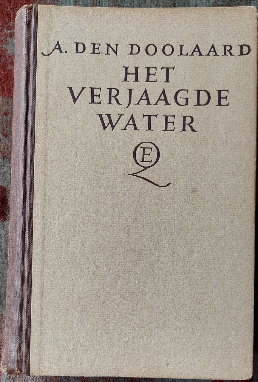 Zeeuws Boek