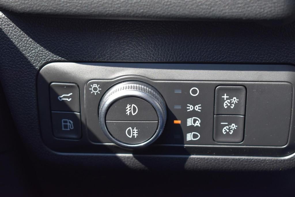 Ford Kuga 2.5 phev vignale | elektrisch wegklapbare trekhaak | climate cont