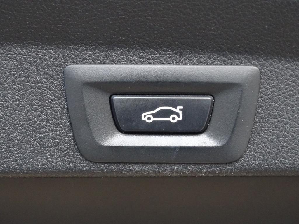 BMW 4 Serie gran coupé 420i centennial high executive m-pakket | harman/kar