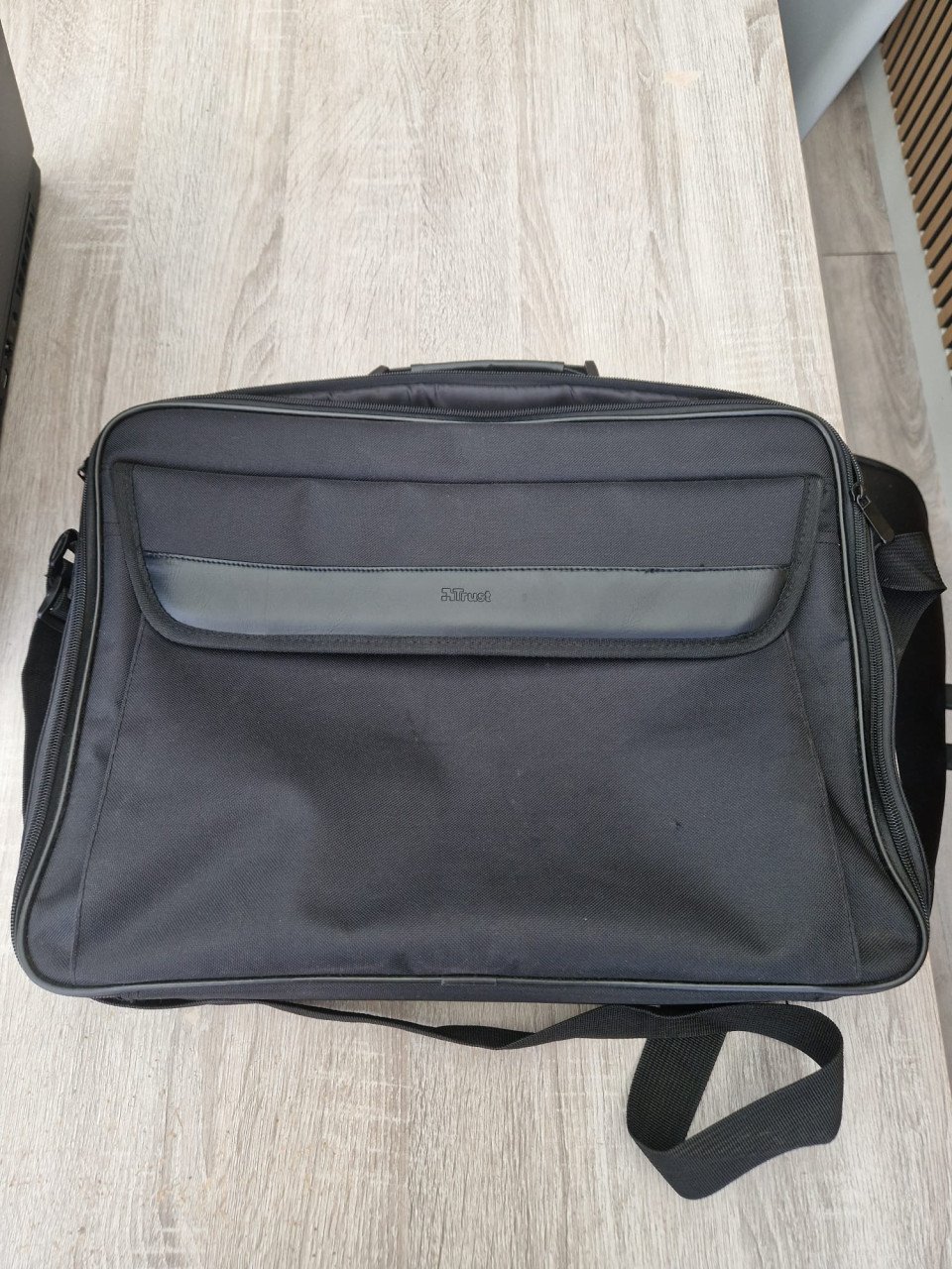 SKIKK LYNX 3 | 17,3" QHD | i7 | 32GB RAM | RTX 3070