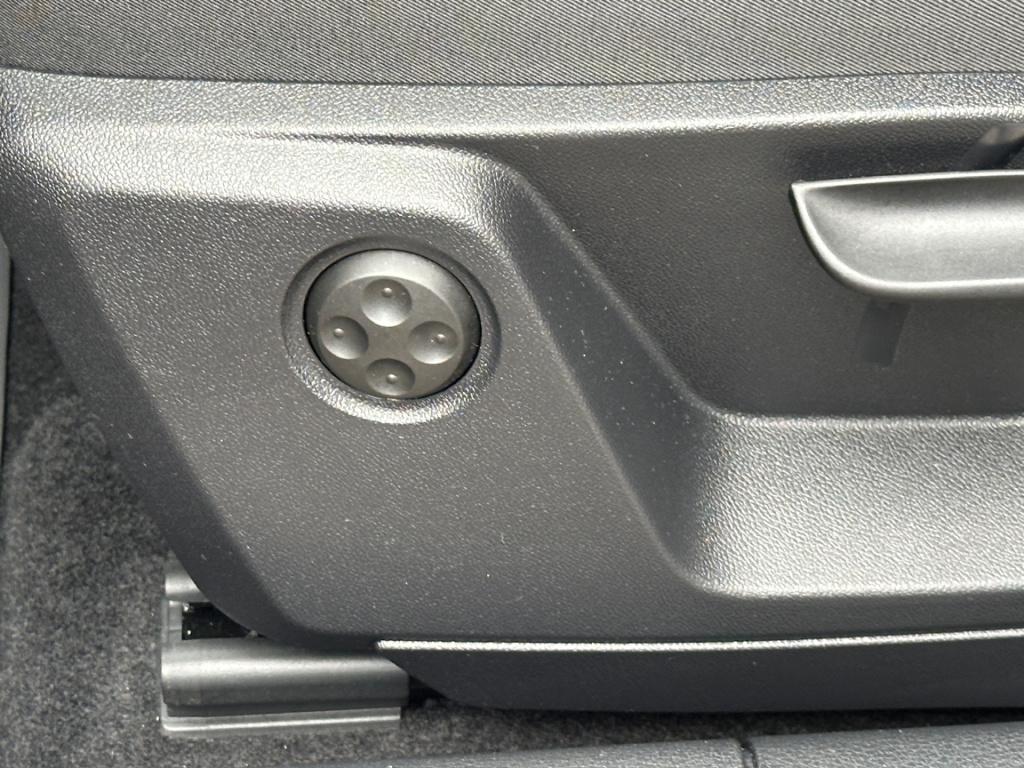 Audi Q2 35 tfsi 150pk s-tronic advanced | vernieuwd dashboard | camera | ca