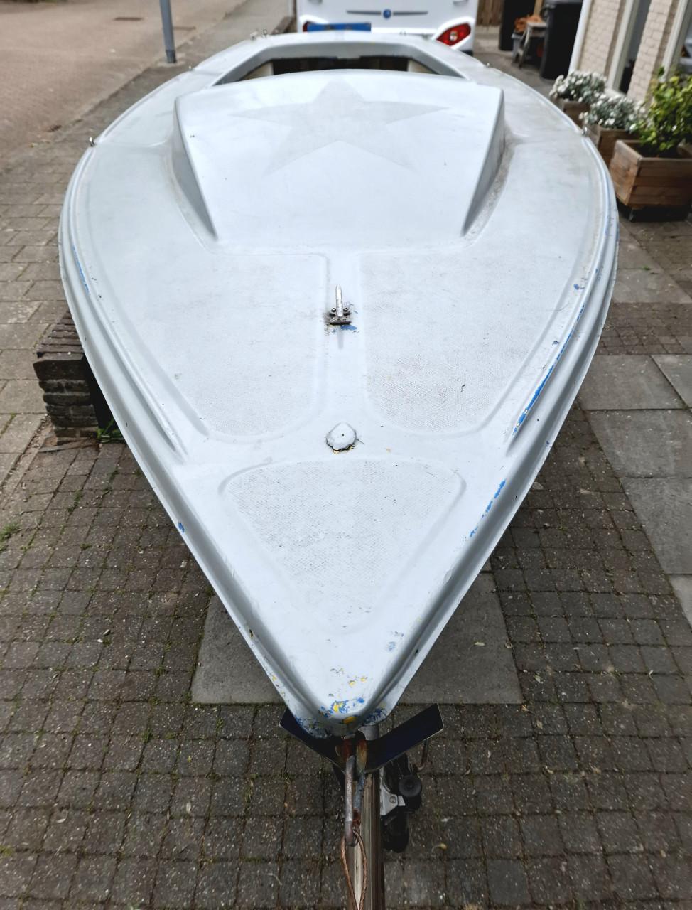 Te koop