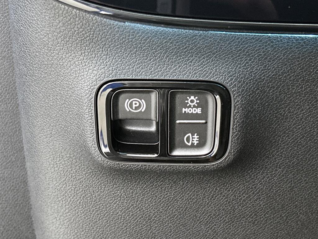 Mercedes-Benz Glb 250+ business solution amg 85.5 kwh | premium pakket | va