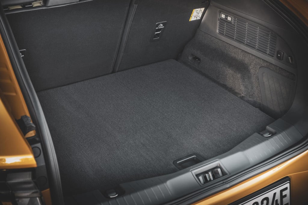 Ford Mustang Mach-e gt extended awd 98 kwh ford mustang mach-e 98kwh extend