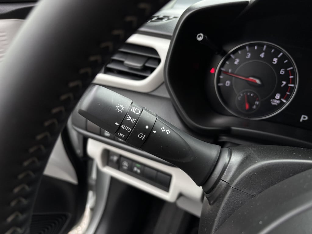 Suzuki Swift automaat 1.2 select smart hybrid
