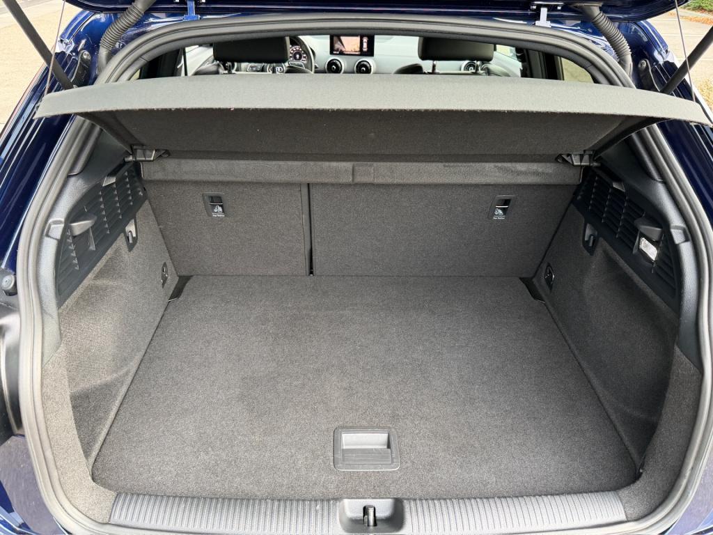 Audi Q2 35 tfsi 150pk s-tronic s edition | 2x s-line | camera | navi | virt