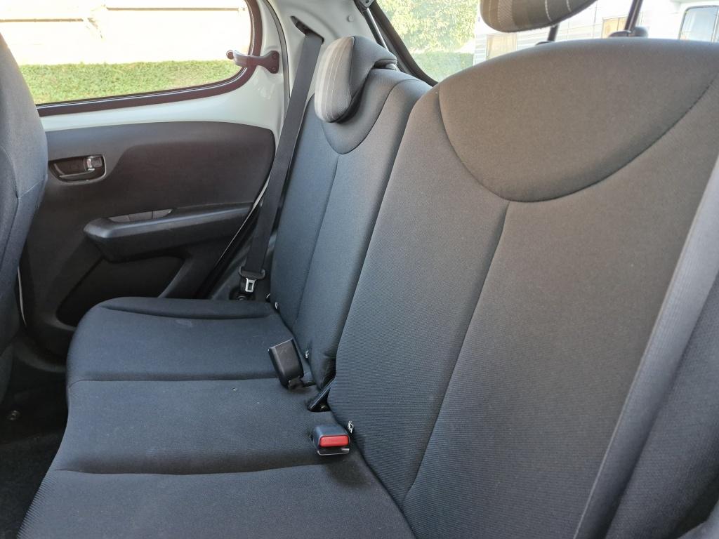 Peugeot 108 1.0 e-vti active | pack premium | airco | bluetooth