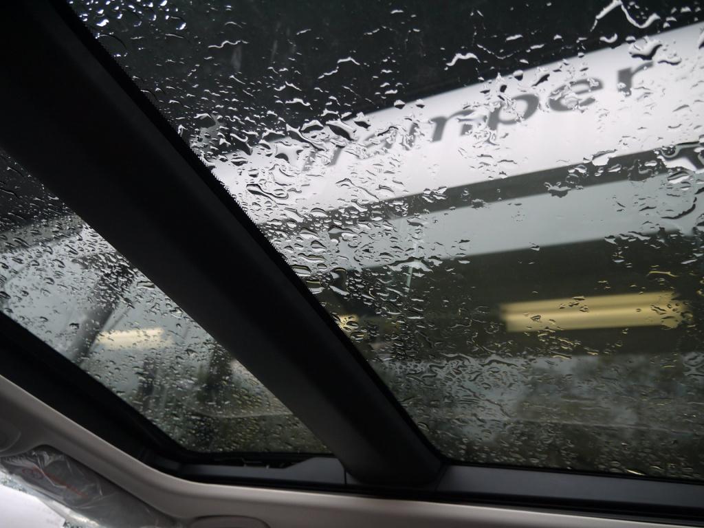 Mazda Cx-5 2.5 e-skyactiv g 141 m hybrid exclusive-line