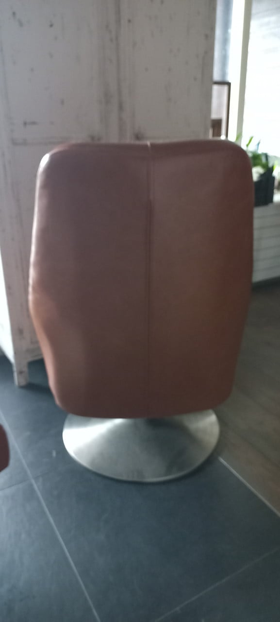 Relaxfauteuil Osterbro - Orestad zgan