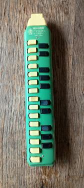 Melodica