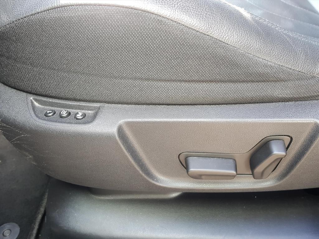 Citroen Grand C4 Picasso 1.6turbo-165pk business automaat(6t) 7pers vol-lee