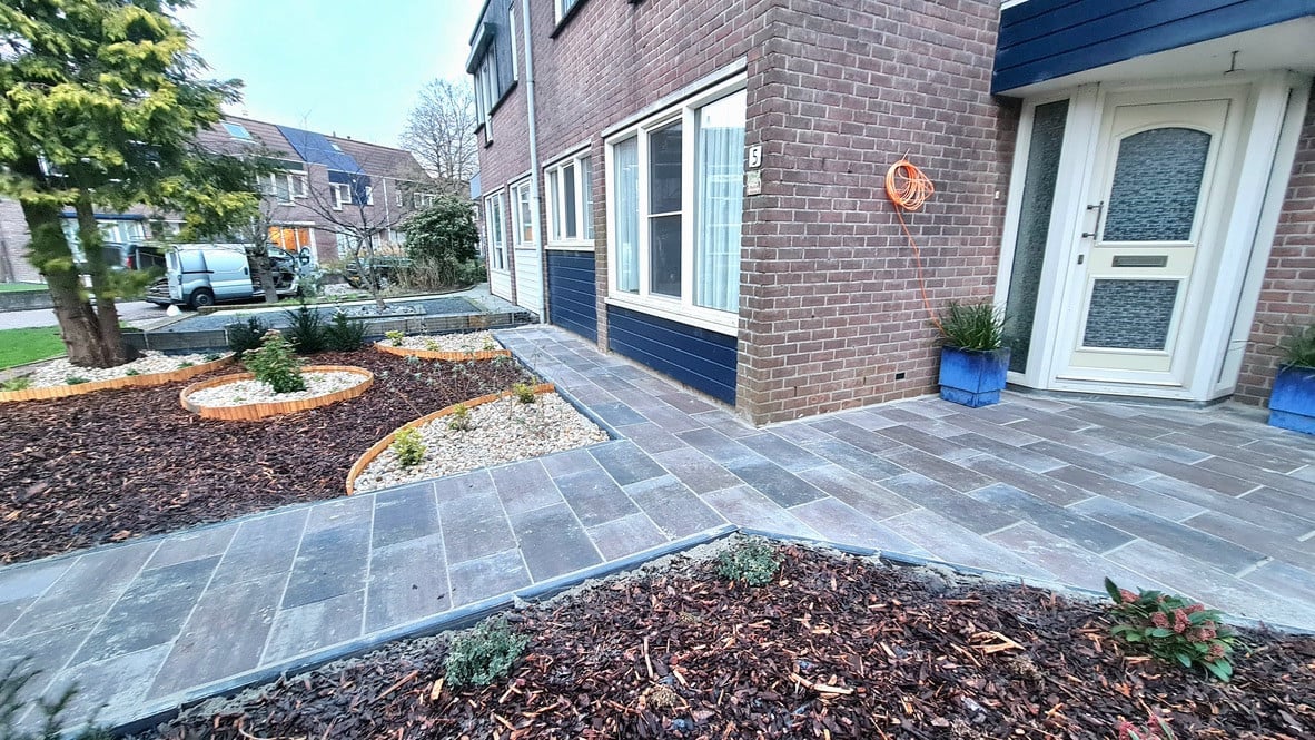Stratenmaker
