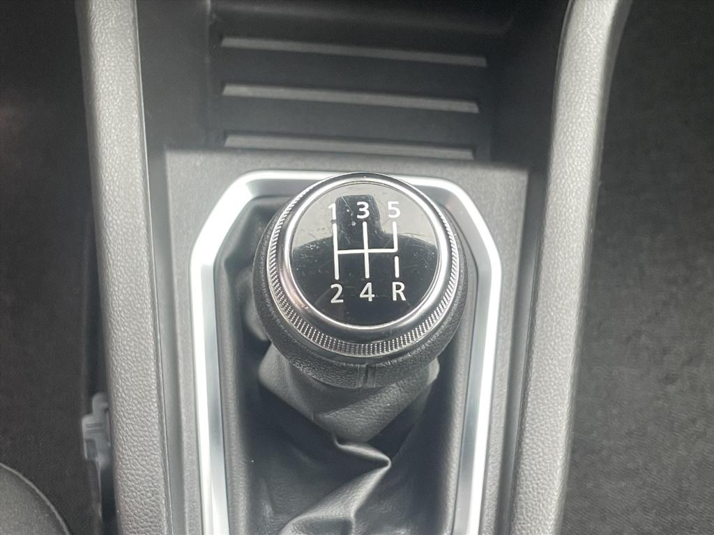 Renault Clio 1.0 tce 100pk zen