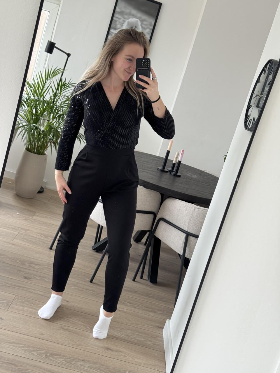 Dameskleding maat S