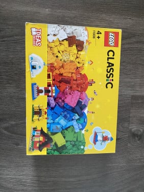 Lego