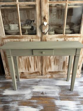 Wandtafel