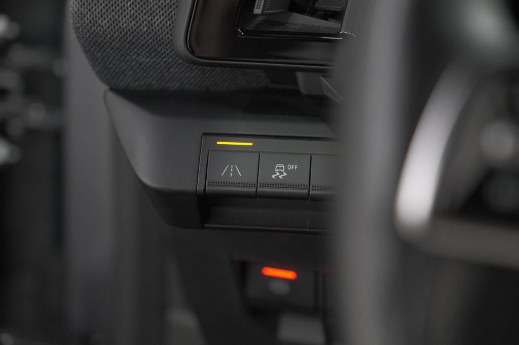 Renault Megane E-tech ev40 boost charge techno | 1 fase | soh 95,5% | camer