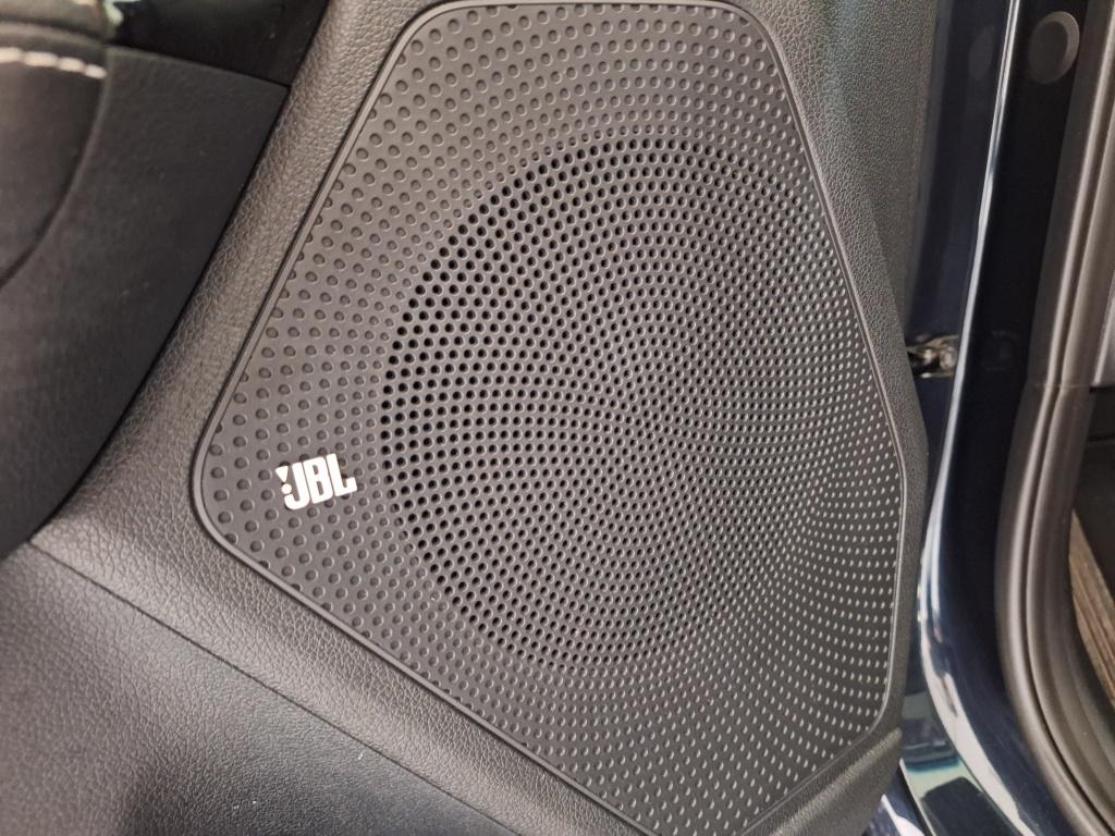 Kia E-niro executiveline 64 kwh | afneembare trekhaak | stoelventilatie | s