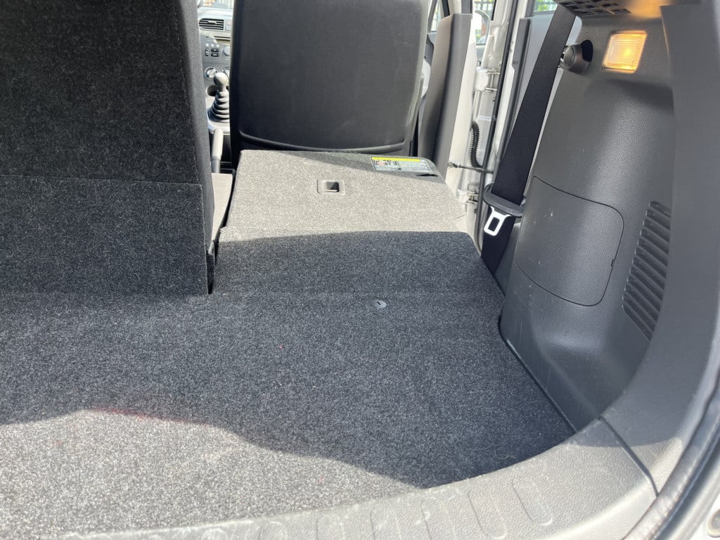Opel Agila 1.0 berlin 5 drs 45 dkm airco nl l.m.v.