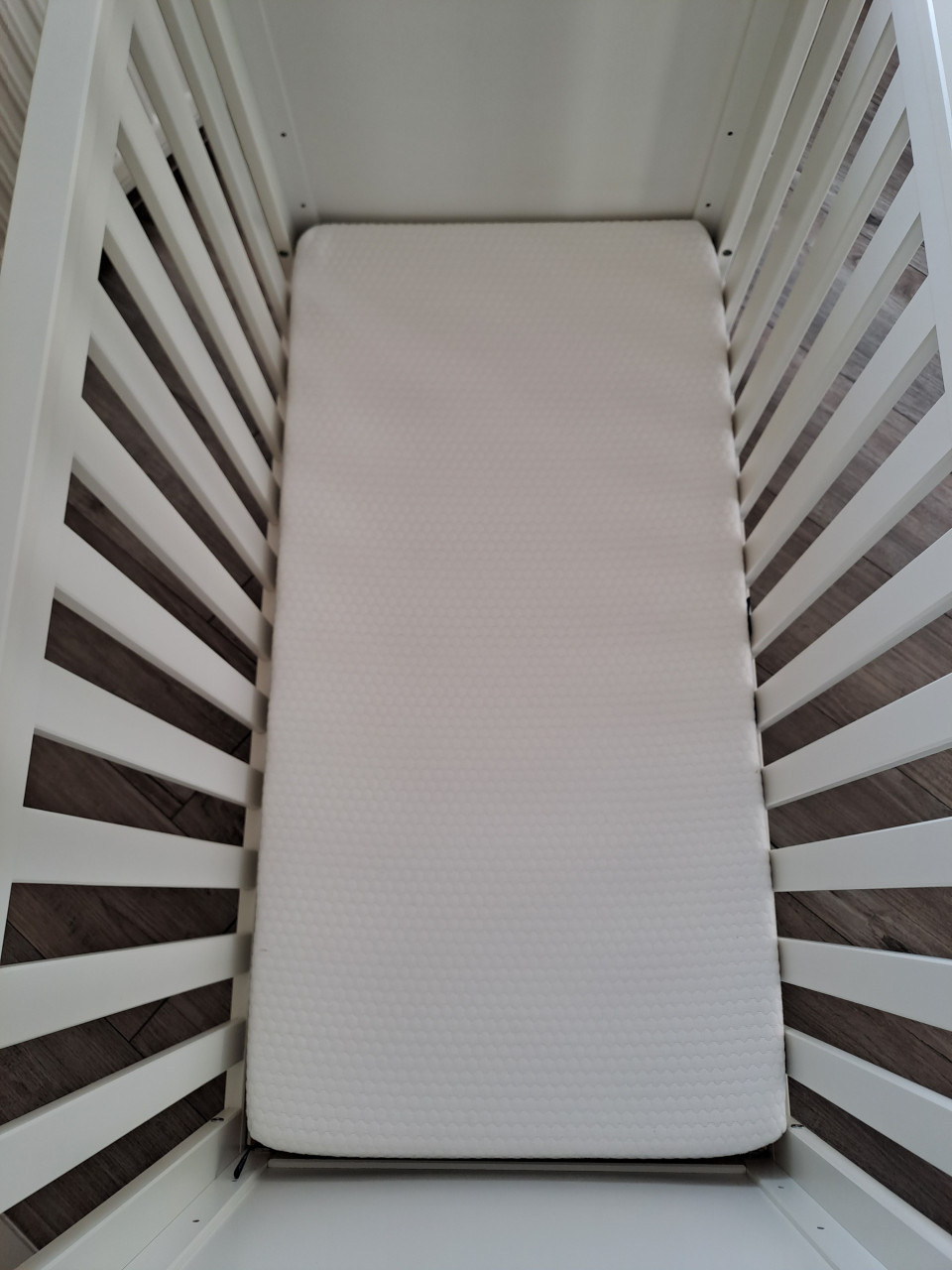Kidsmill Savigno