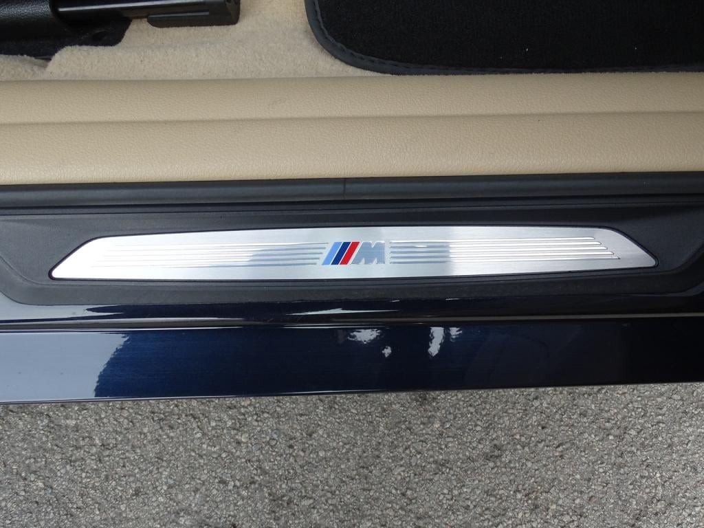 BMW 4 Serie gran coupé 420i centennial high executive m-pakket | harman/kar