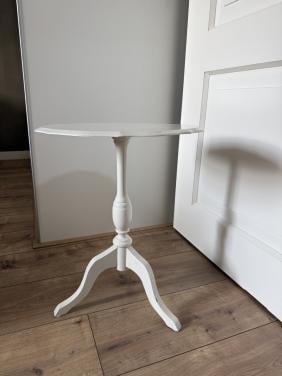 Bijzet tafel