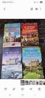 Boeken