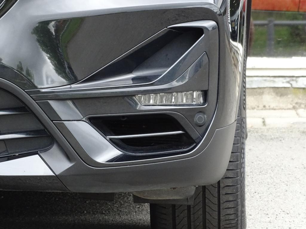 BMW X1 xdrive25e edrive edition
