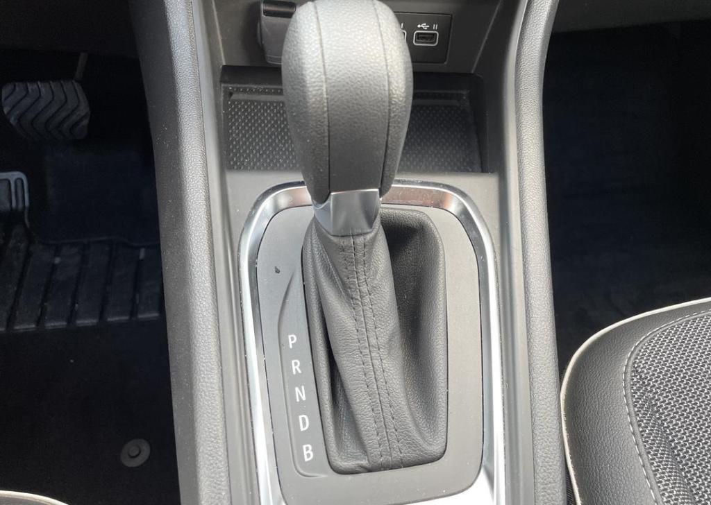 Renault Captur 1.6 e-tech full hybrid 145 techno - trekhaak