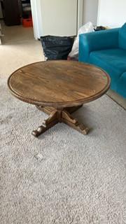 Salontafel