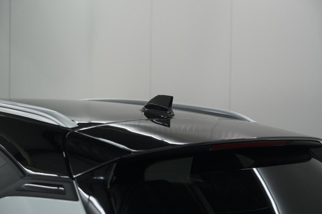 Renault Captur 1.6 e-tech full hybrid 145 techno | nieuw model | camera | a