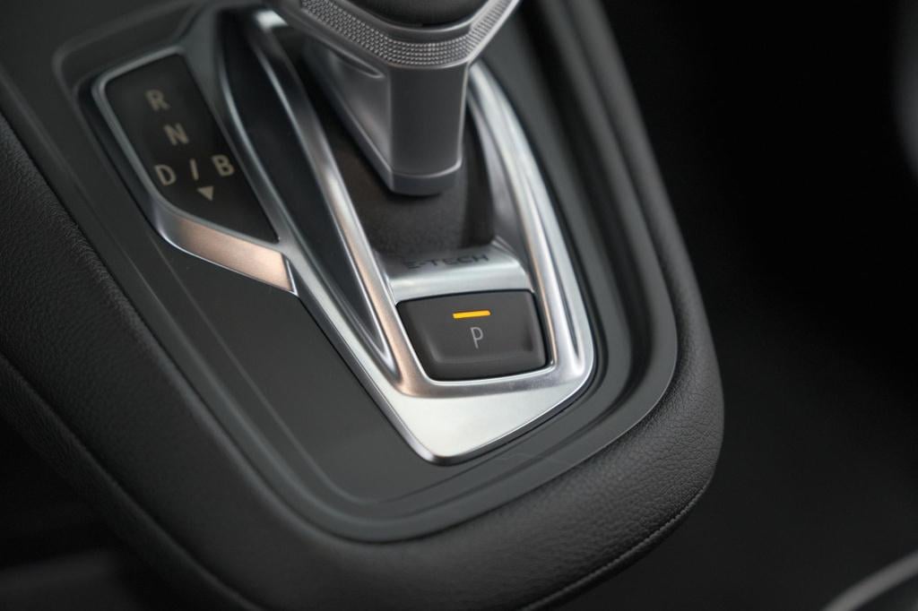 Renault Captur 1.6 e-tech plug-in hybrid 160 intens | camera | 9.3 inch gro