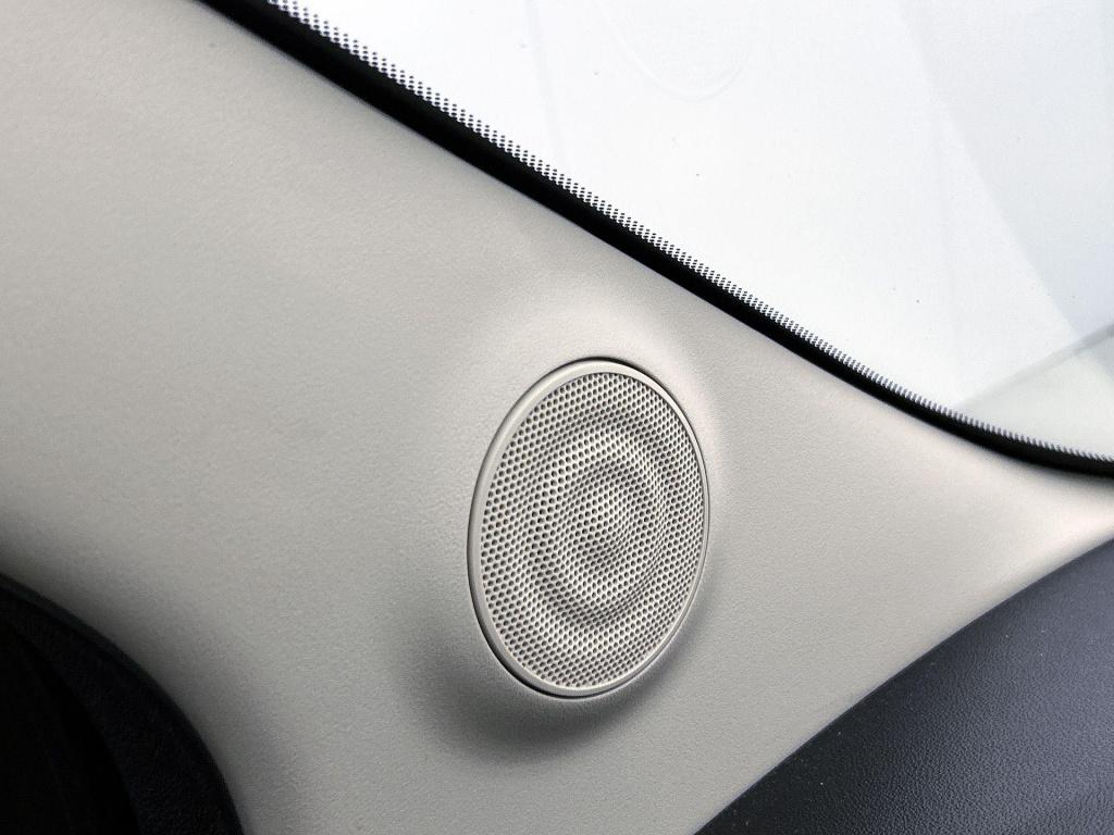 Fiat 500 1.0 hybrid lounge airco | lmv | bluetooth | pdc