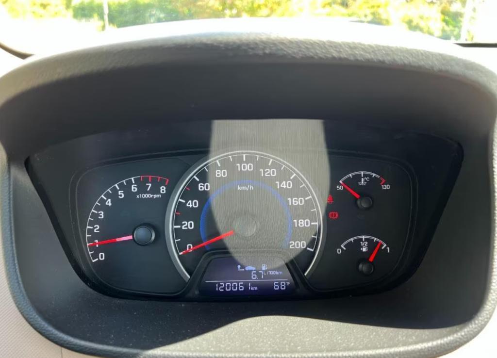 Hyundai I 10 1.0 i-motion, afleverbeurt, vol jaar apk, 3 maanden garantie, 