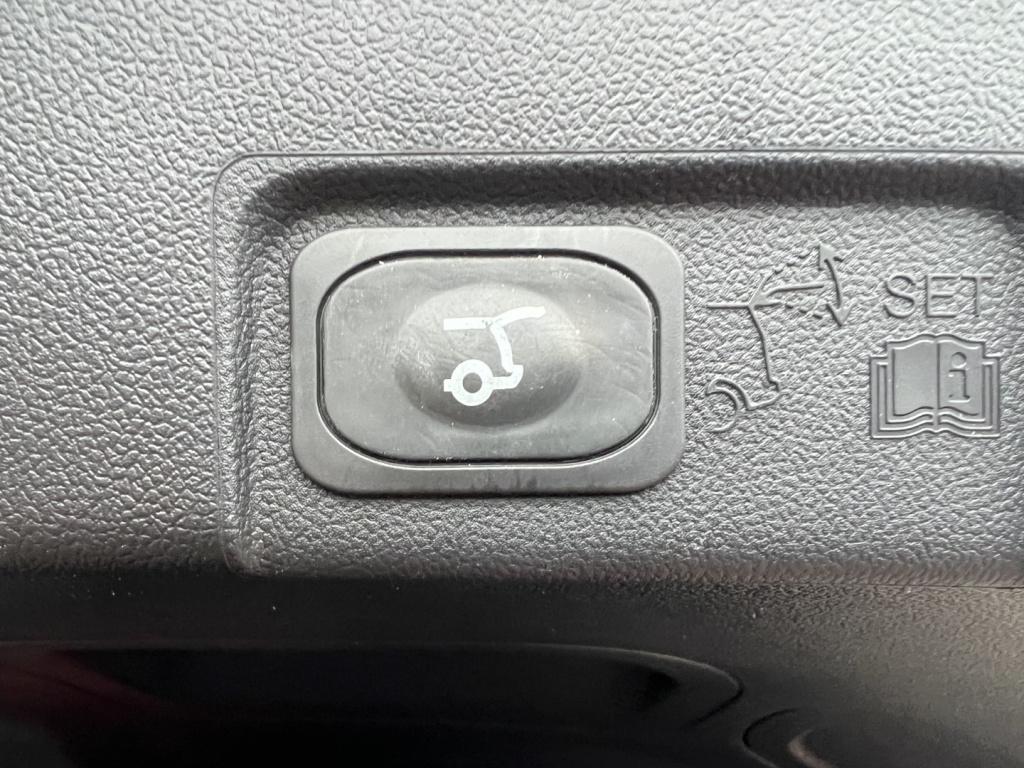 Ford Puma 1.0i ecoboost hybrid 155pk st-line x