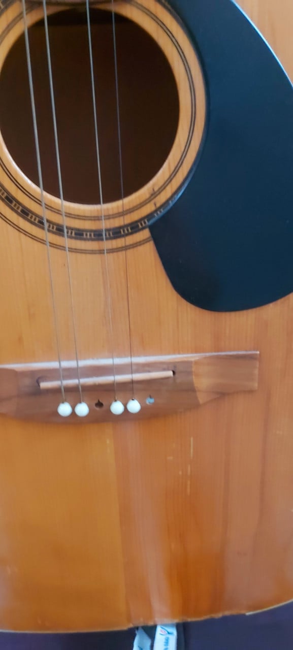 Gitar