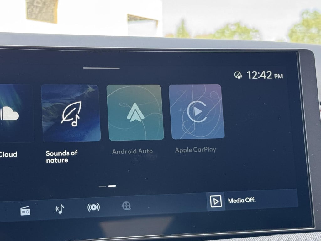 Hyundai Tucson 1.6 t-gdi phev n line business