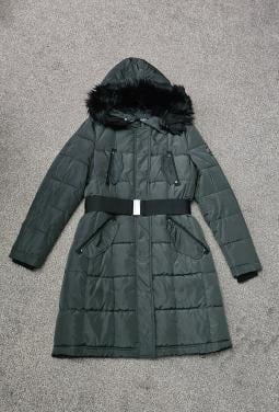 Damesjas maat 40 / Amisu collection