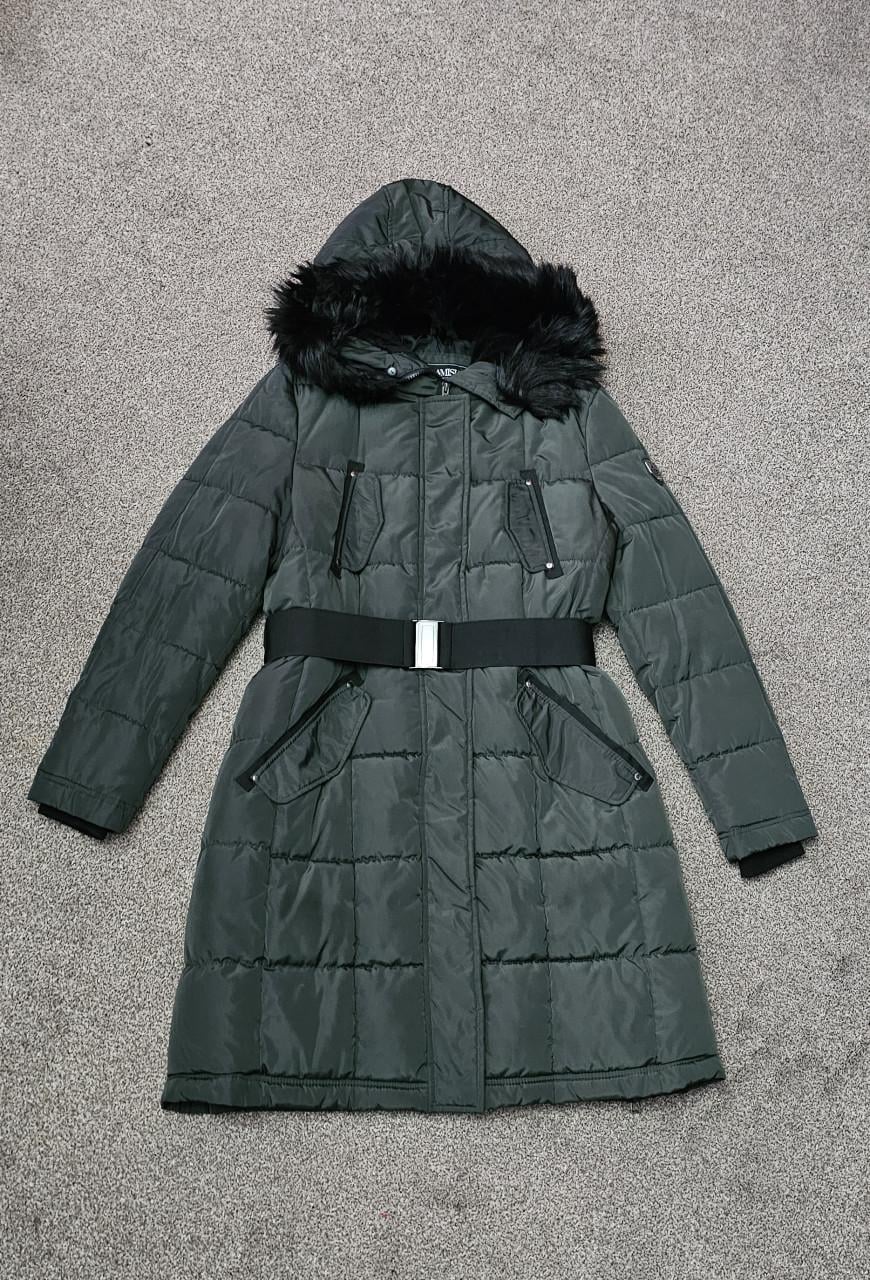 Damesjas maat 40 / Amisu collection