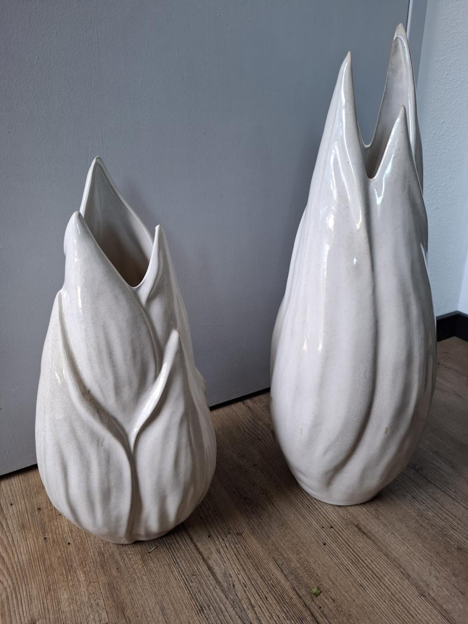 Set J line Ibiza vazen