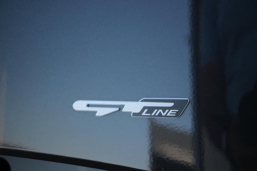 Kia Sportage 1.6 t-gdi hybrid gt-plusline awd | 265pk | phev (plug-in) | 12