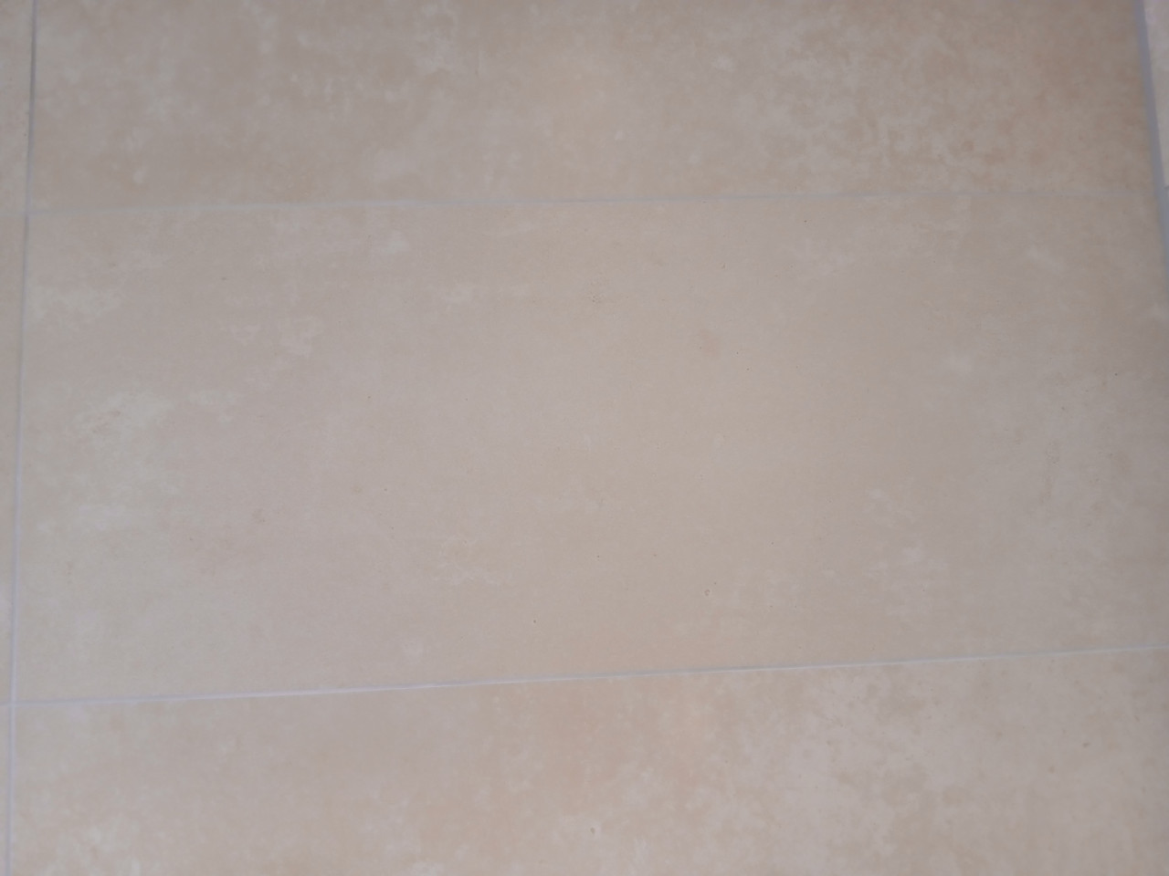 Grespania Austin wandtegel beige