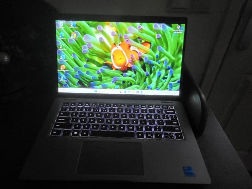 Te koop zeer nette Dell Latitude 5430 in uitstekende staat