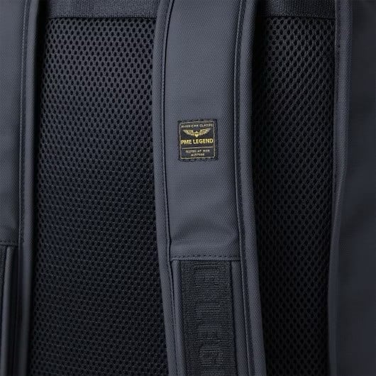 PME Legend laptop rugtas (nieuw, nog in verpakking)