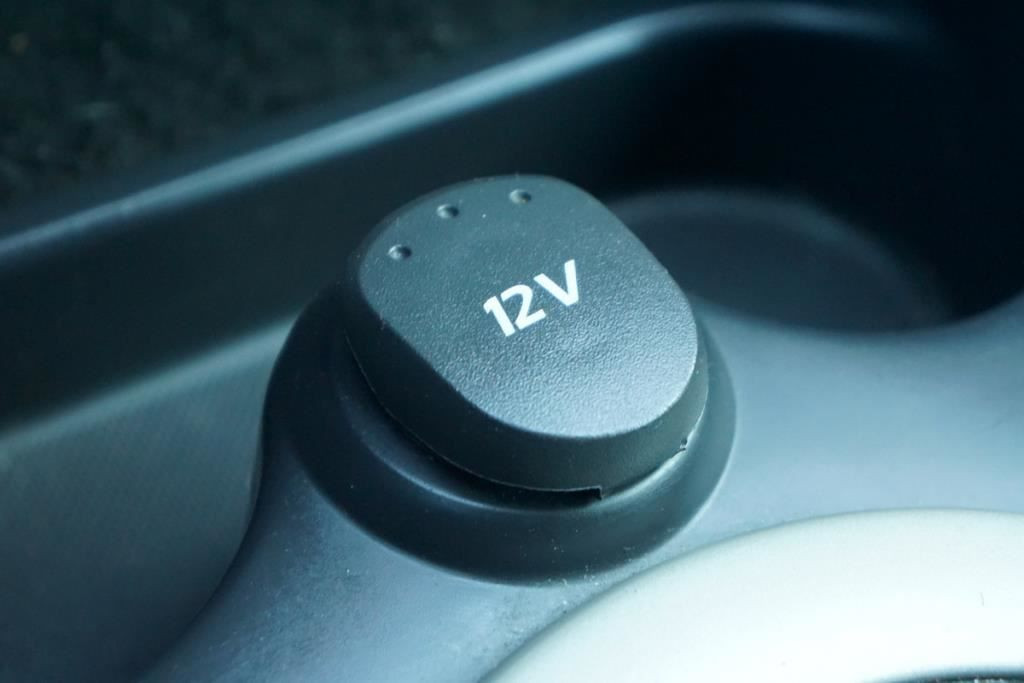 Renault Megane 1.5 dci expression luxe