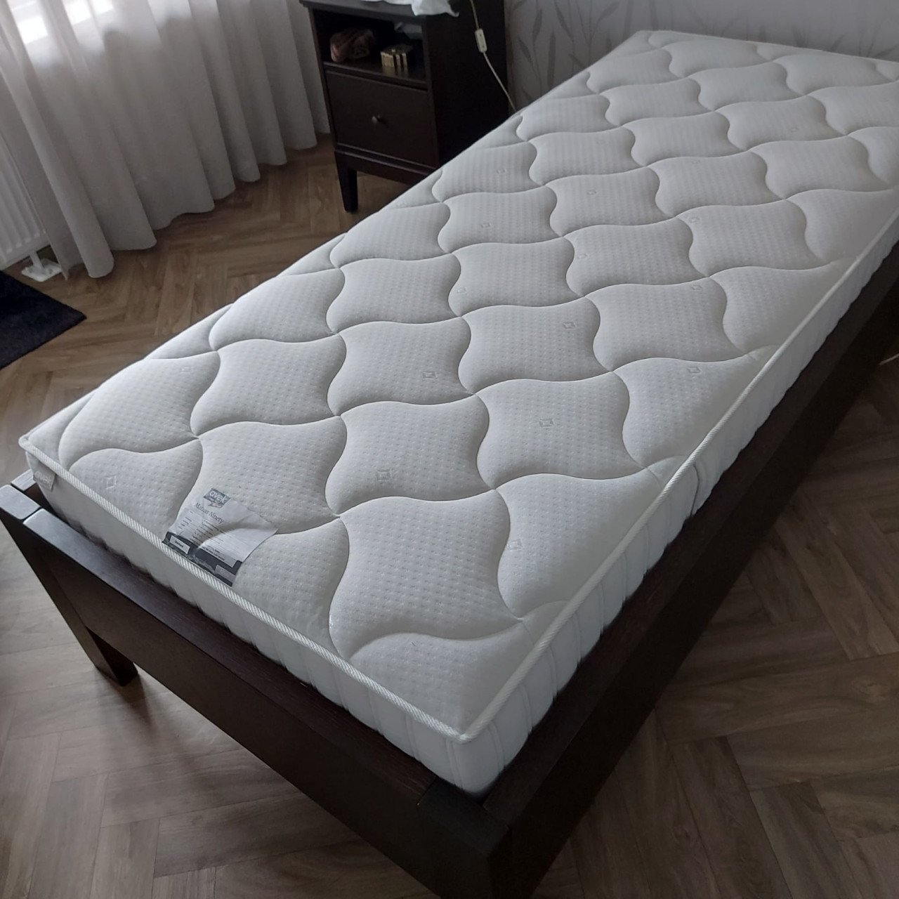 Te koop
