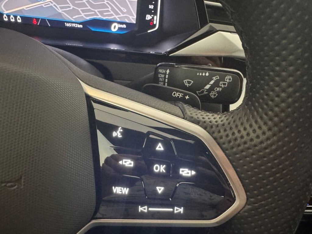 Volkswagen Arteon shooting brake 1.4 tsi ehybrid r-line business+