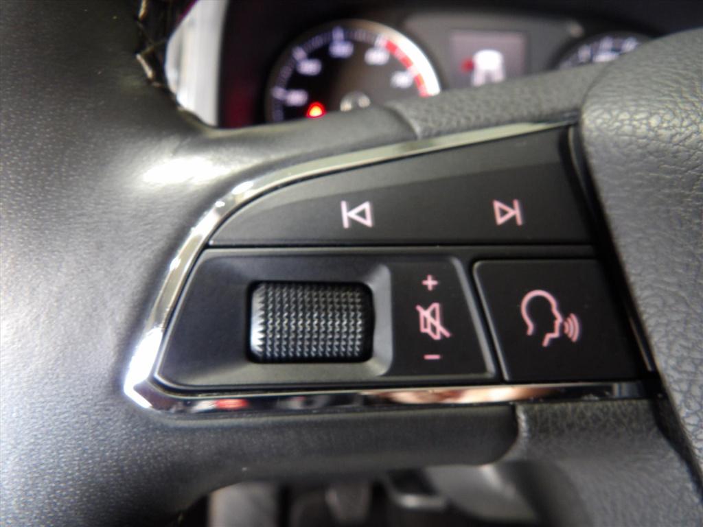 Seat Ateca 1.4 ecotsi 150pk style