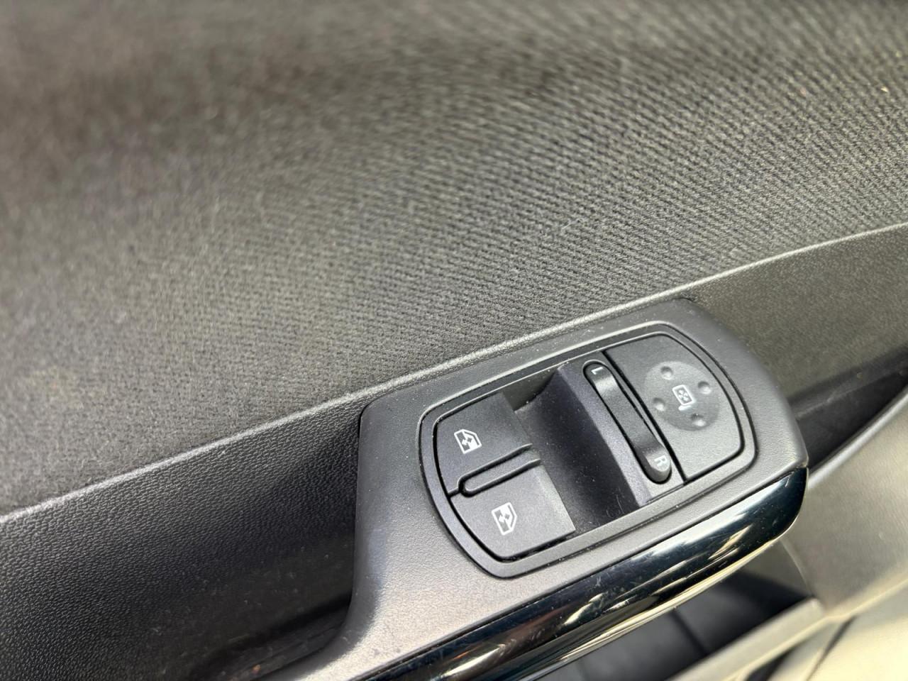 Opel Corsa / 163.977 NAP / Nette auto