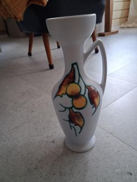 Flora Gouda vaas